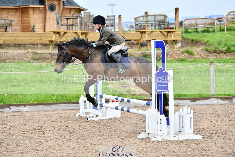 240518A-134009-01637 - Cls 4 60cm