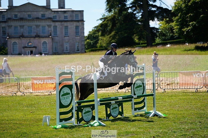 240629X-120622-4709 - 160-Sydney_Kedge-UNNAMED_(818405)