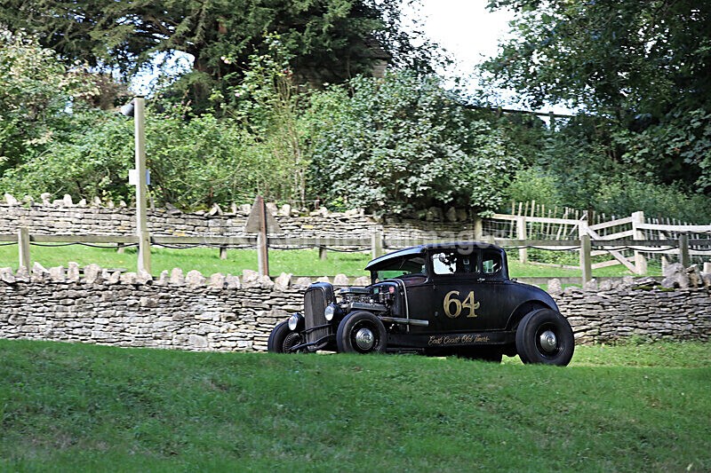 Pete Wilson 29-8-20-115 - Vintage Hot Rod Association