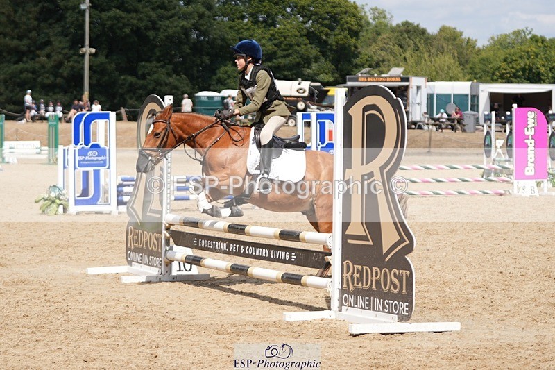 250822A-115813-21228 - WC Round 2 11.10 to 12.20