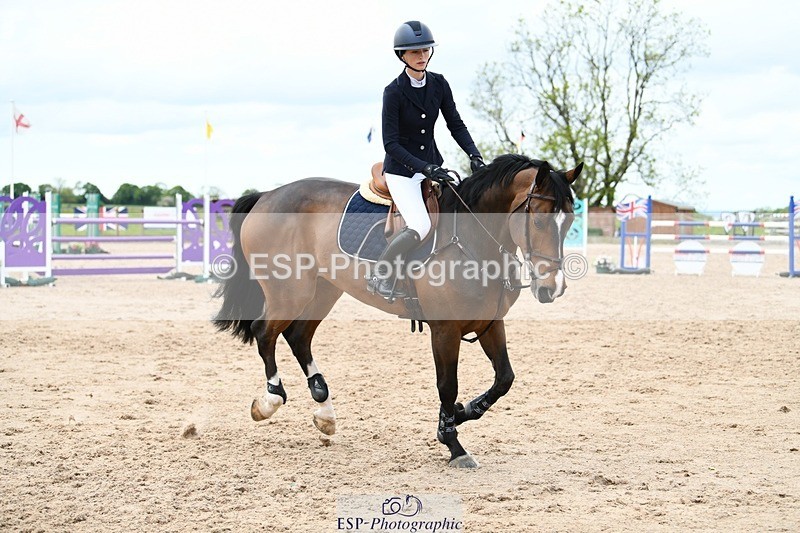 250508-111143-01304 - Cls 2 Snr 1.20m Open