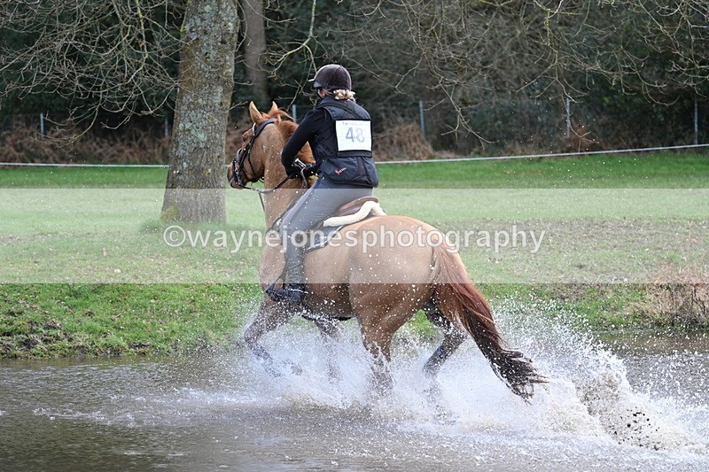 WJ7_3598 - Time 11:52 to 12:10