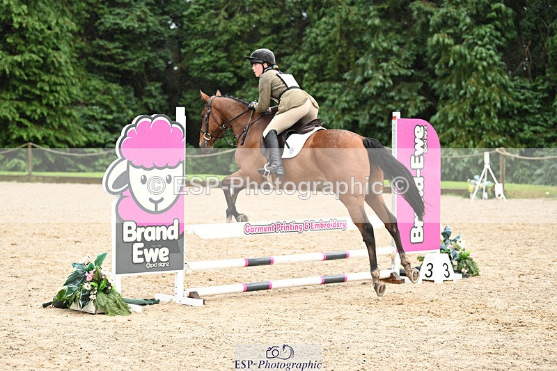 240824X-095657-23449 - 70cm Round 2 9.30 to 10.30