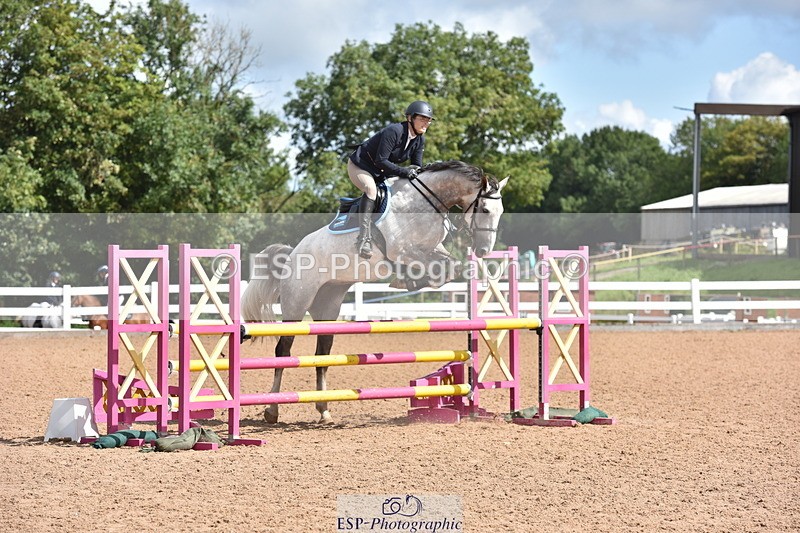 230806A-105702-01276 - Cls 17 Snr Discovery & 1m Open