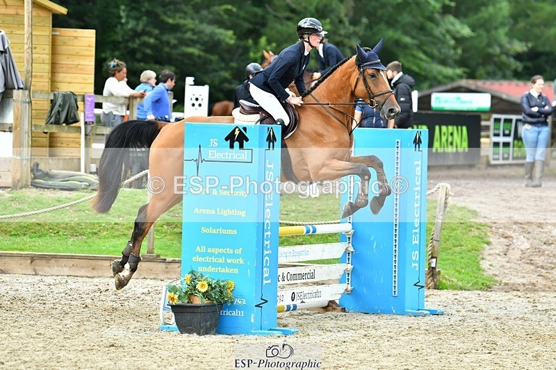 230715-094646-32337 - Cls 84 4 yr old Champ