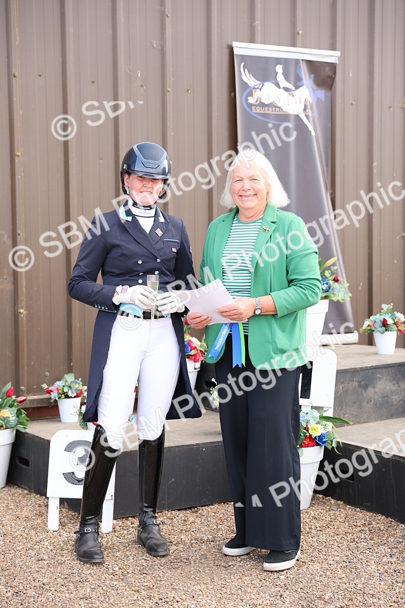 SBM_018635 - Presentaitons