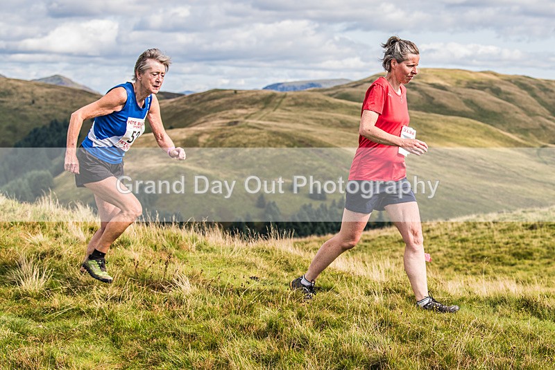 Ennerdale Show-290 - Ennerdale Show Fell Race Wednesday 30th August 2023
