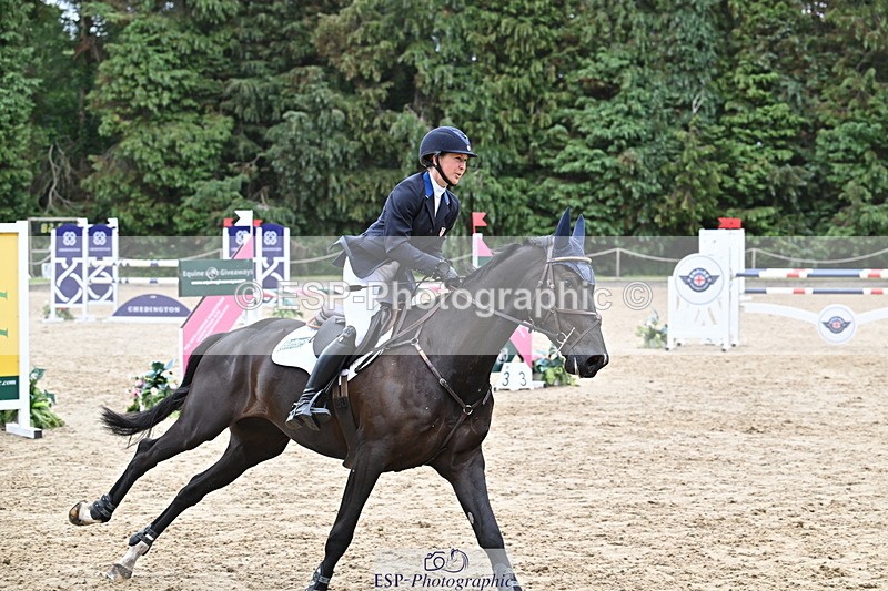 250524A-132828-11603 - D-452-Tiana.Coudray-COEUR.DE.L.ESPRIT.Z