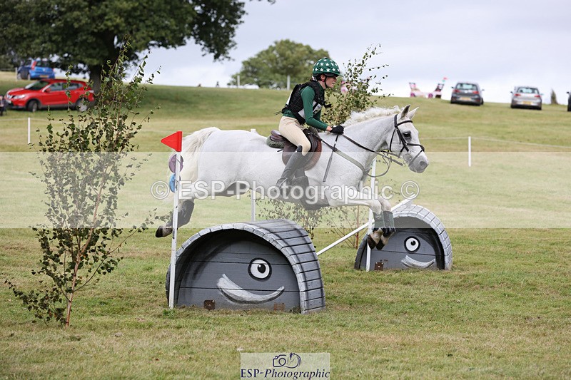 240825X-144101-35080 - 80cm XC 14.30 to 15.30