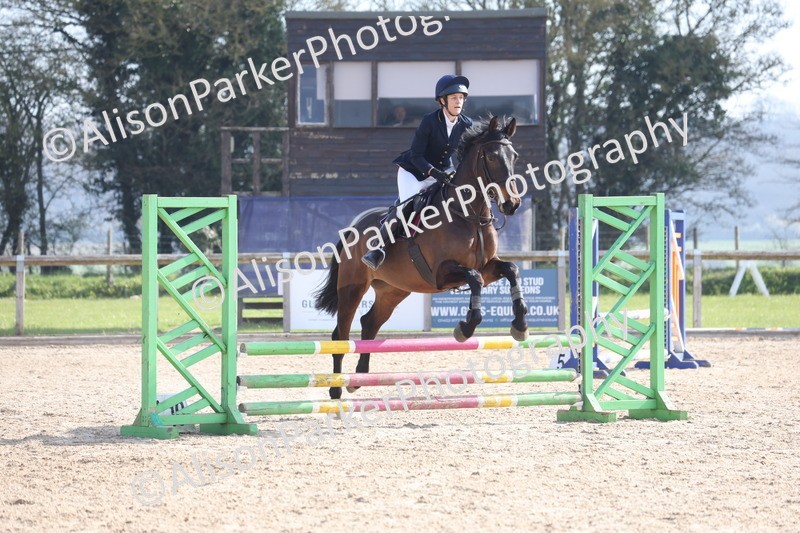 20260322-0155 - Class 2 - 70cm