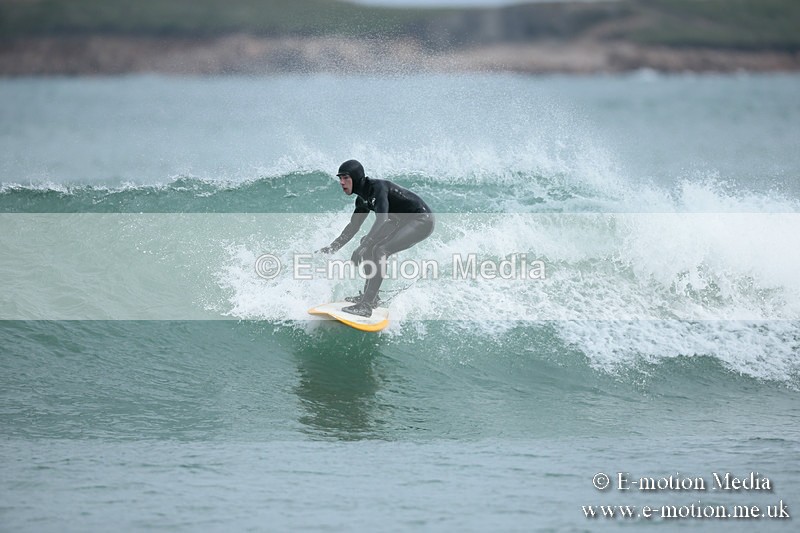 SU 310313-974 - Gsy Surf - March - April 2013