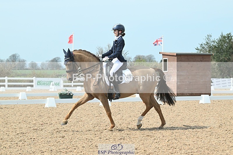 250403-124014-02396 - 061-Violet.Hawkins-DZL.Royal.Sunrise