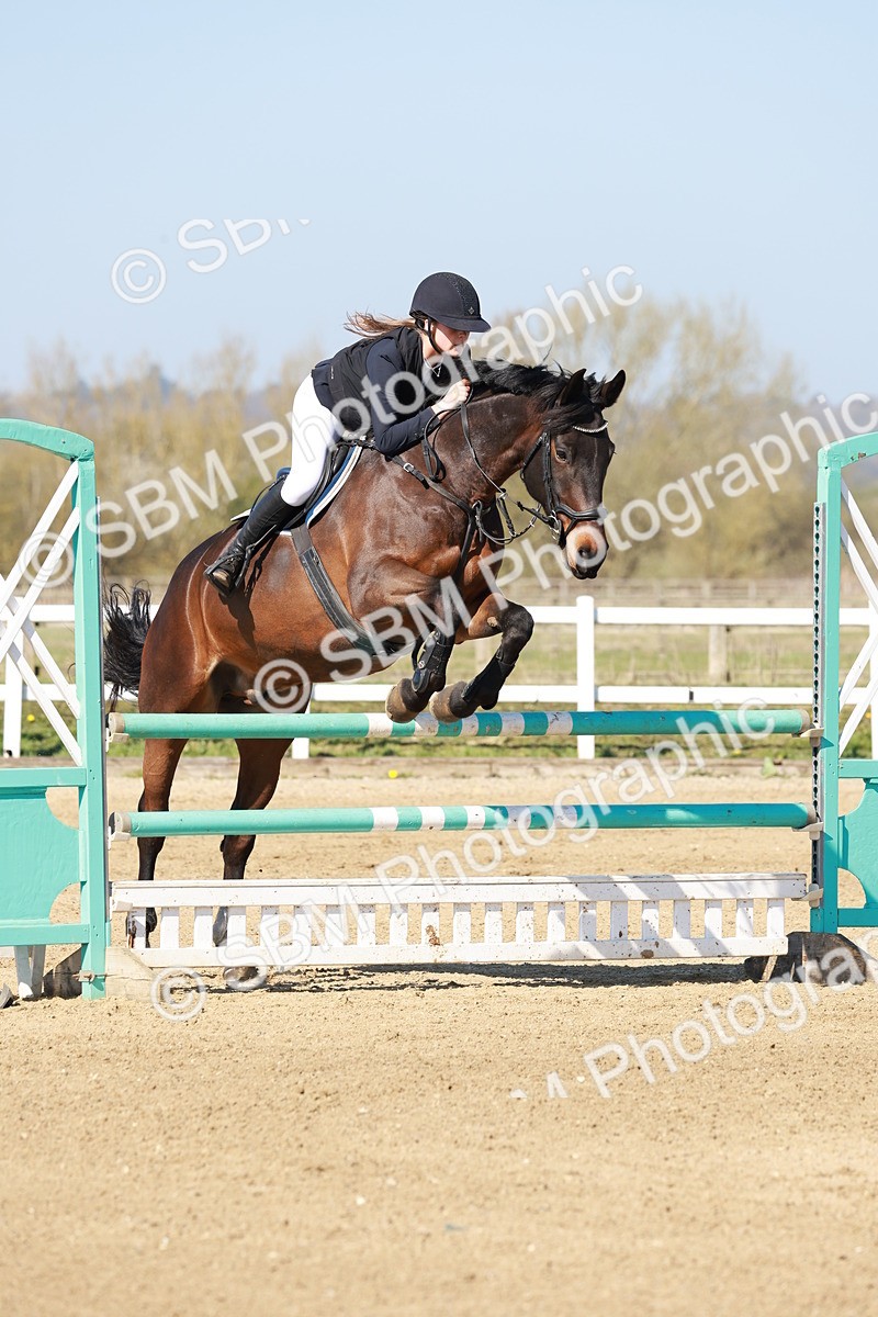 SBM_003459 - Class 15 - Senior Discovery - 1.00m