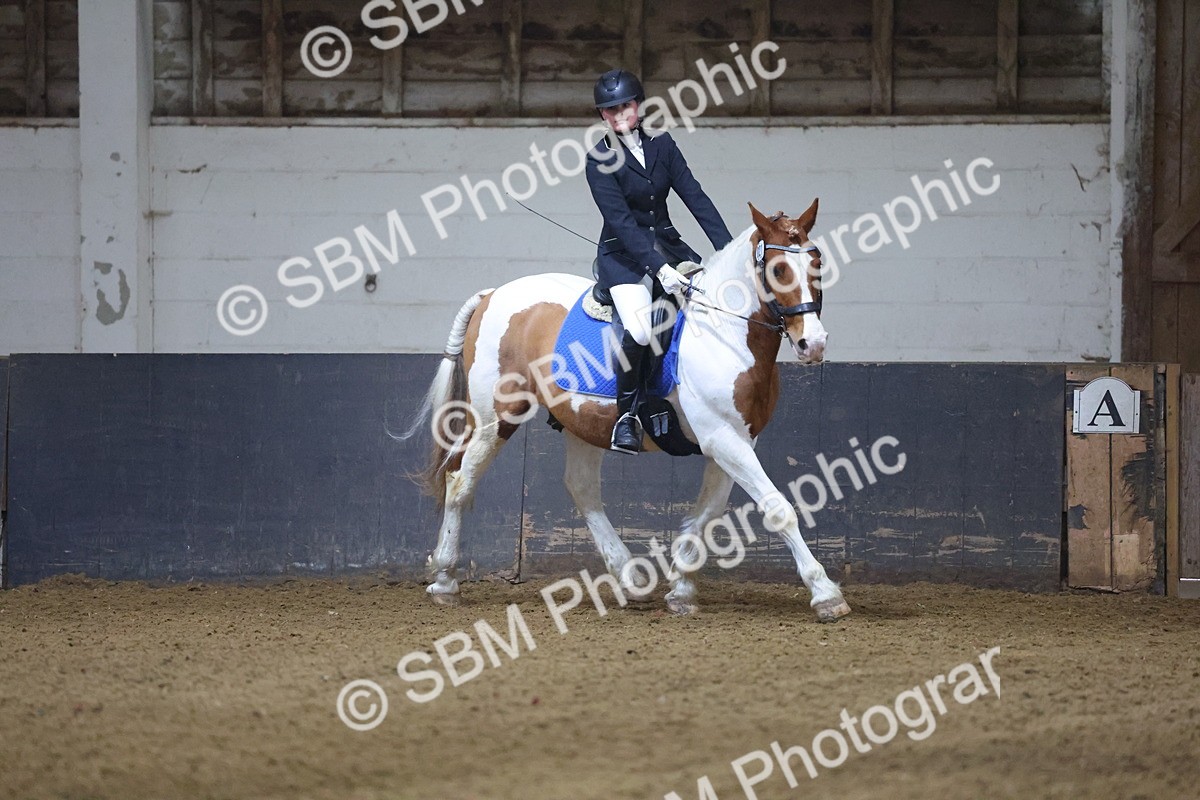 SBM_000628 - Class 13-14 - TQ U21 Open Intro 3