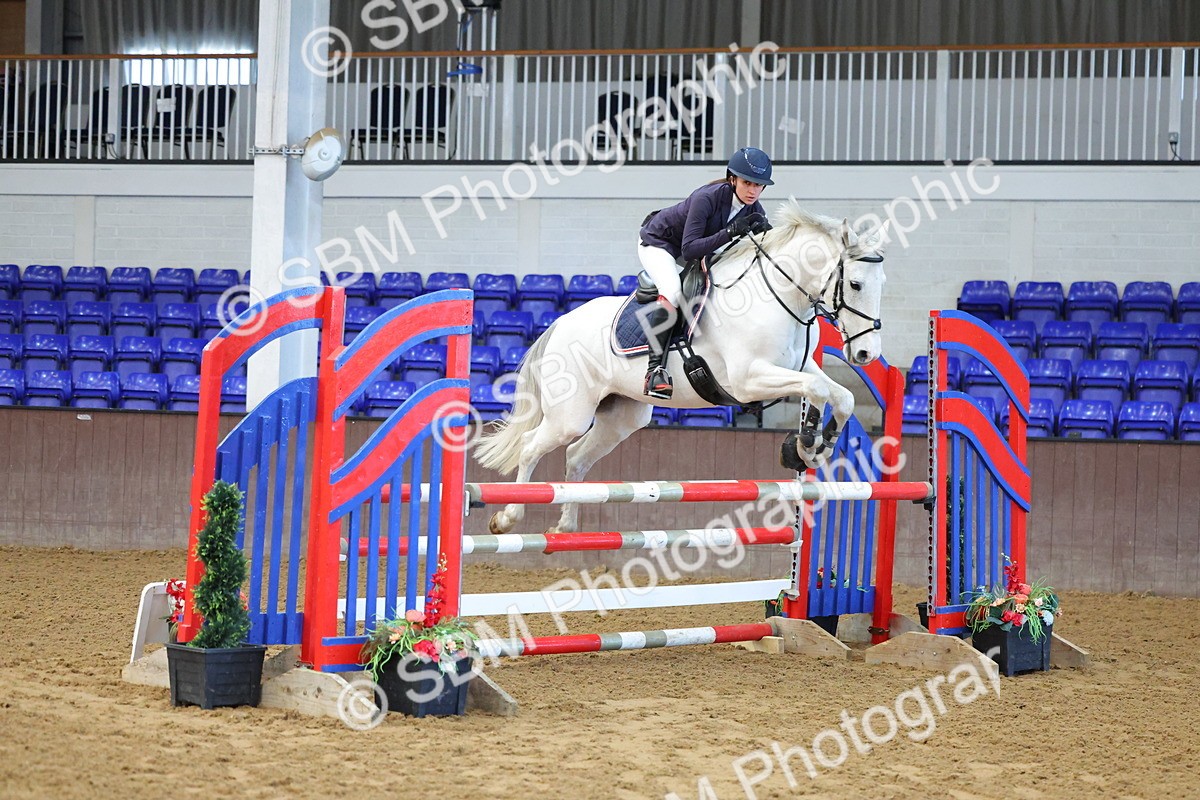 SBM_002405 - Class 9 - Senior Discovery 1.00m