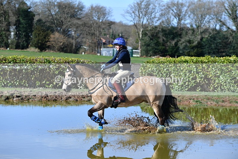 WJ5_5547 - Time 09:25 to 09:50