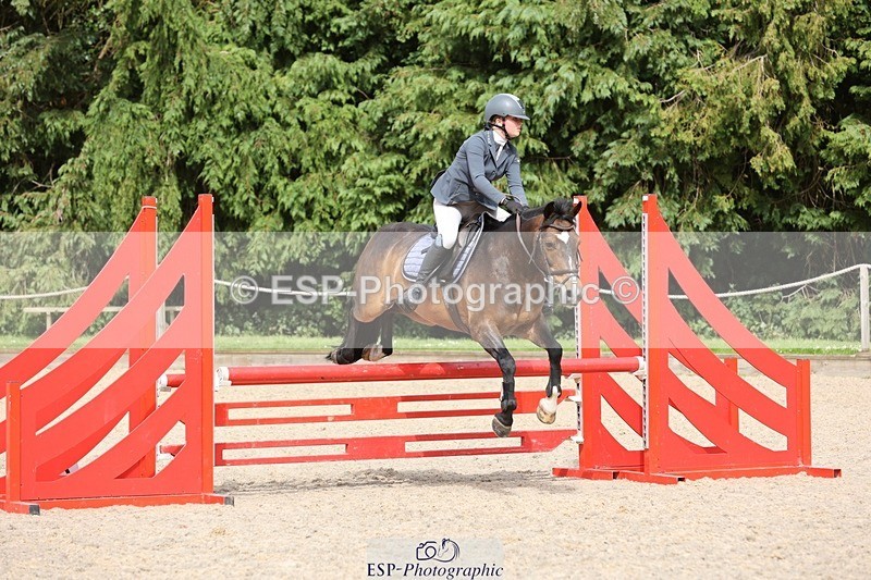 240616-161627-05218 - 80cm 3.30 to End