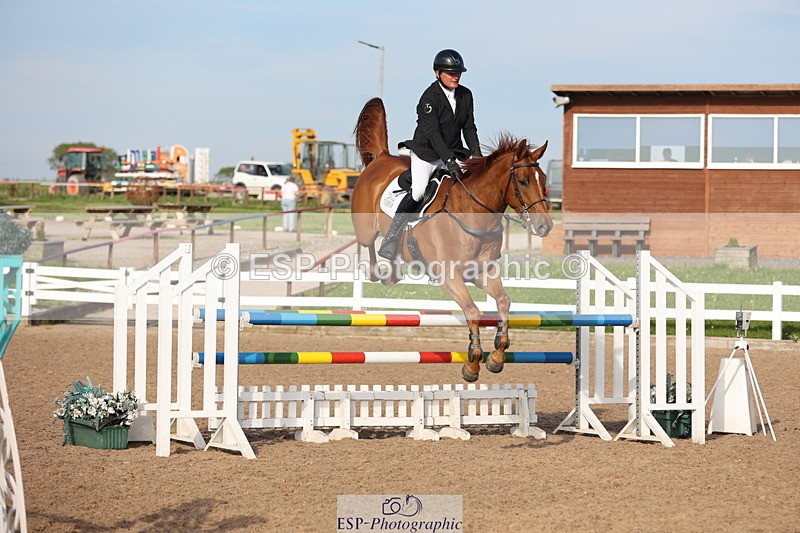 240510A-181113-09988 - Cls 19 Newcomers