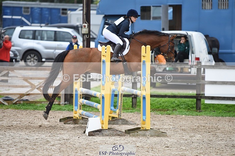 230730-144002-01036 - Class 06 + 07 90cm All