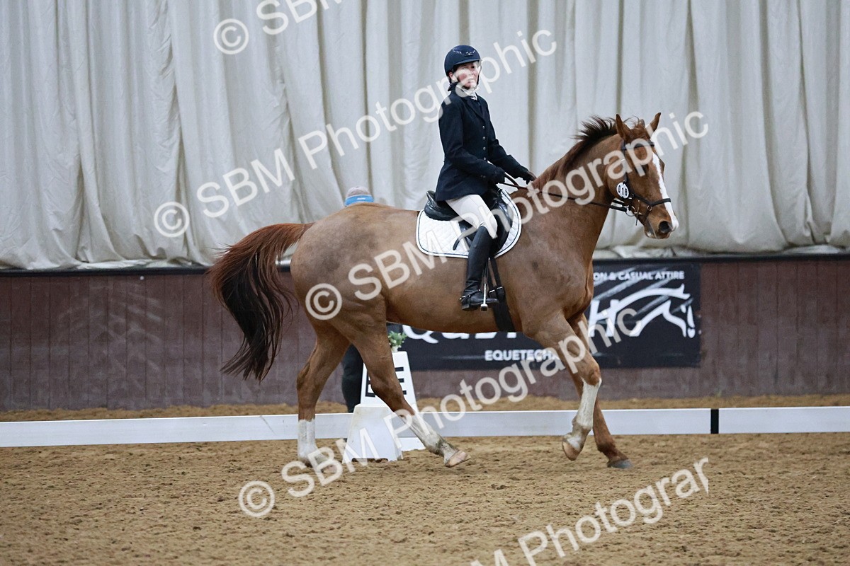 SBM_000592 - Class 9-10 - Elementary 1-Elementary 2