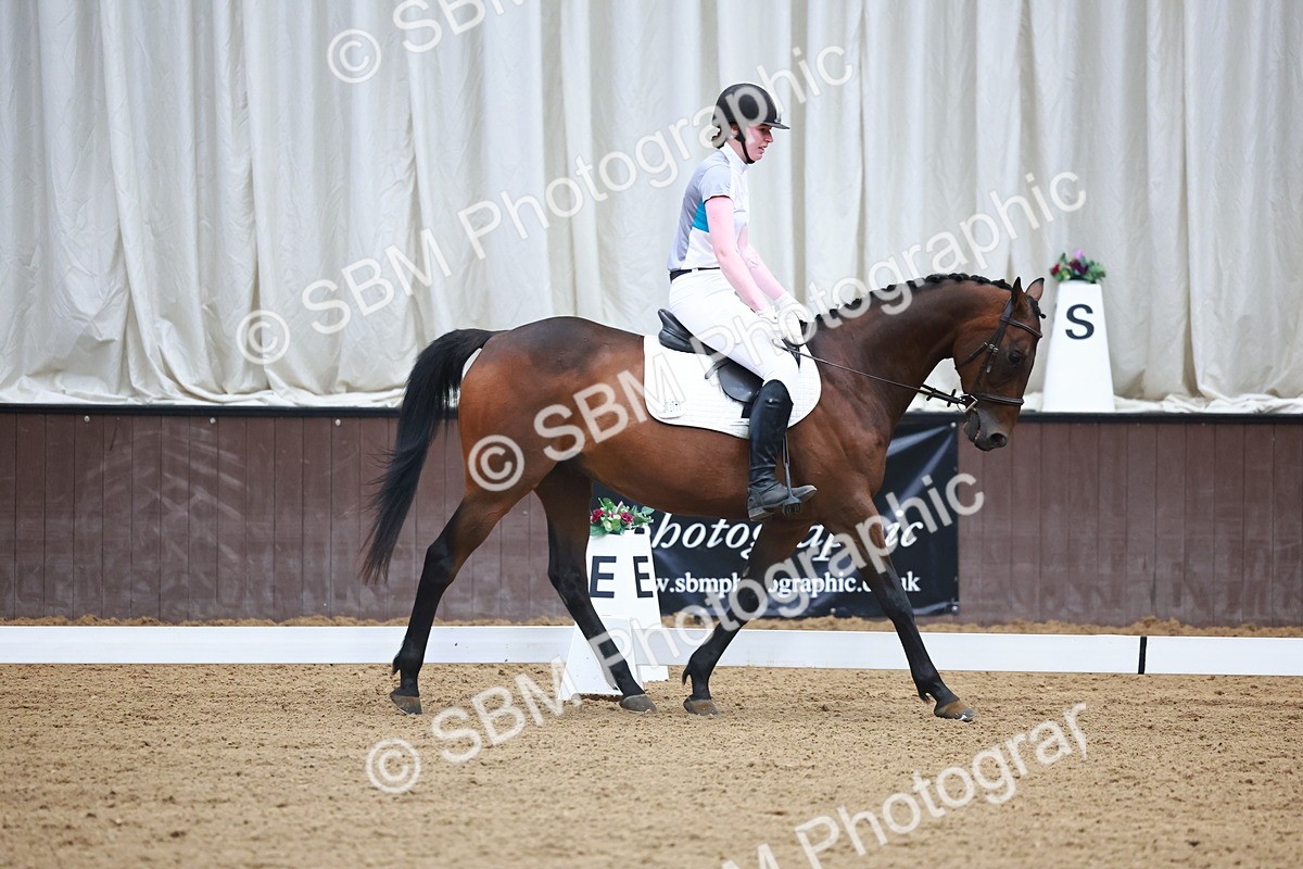 0B8A8522 - Class 1 - Intro 1