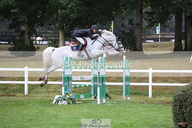 250830A-173359-08230 - Cls 18 National 1.30m and 1.40m