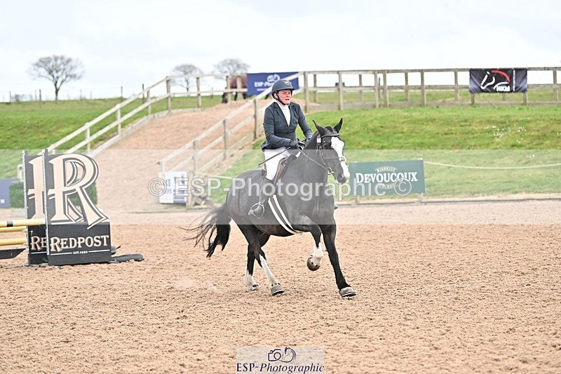 250322-115029-00850 - SJ 80cm (Elementary 1) and Presentations