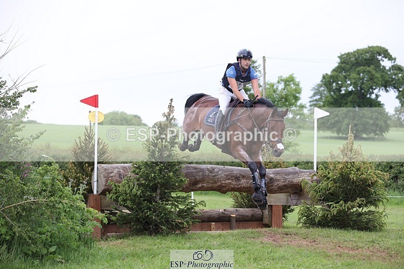 240525-174057-18290 - 275-SFS_ARRANO-Roberto_Scalisi