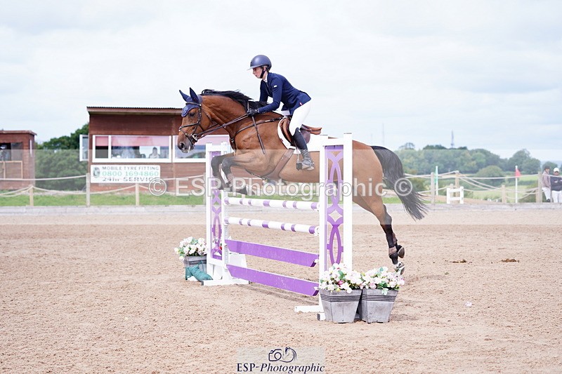 240804A-110826-10566 - Cls 43 5 Yr Old Champs