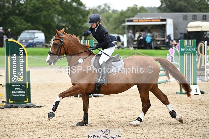 240929-142612-01176 - Cls 3 90-95cm