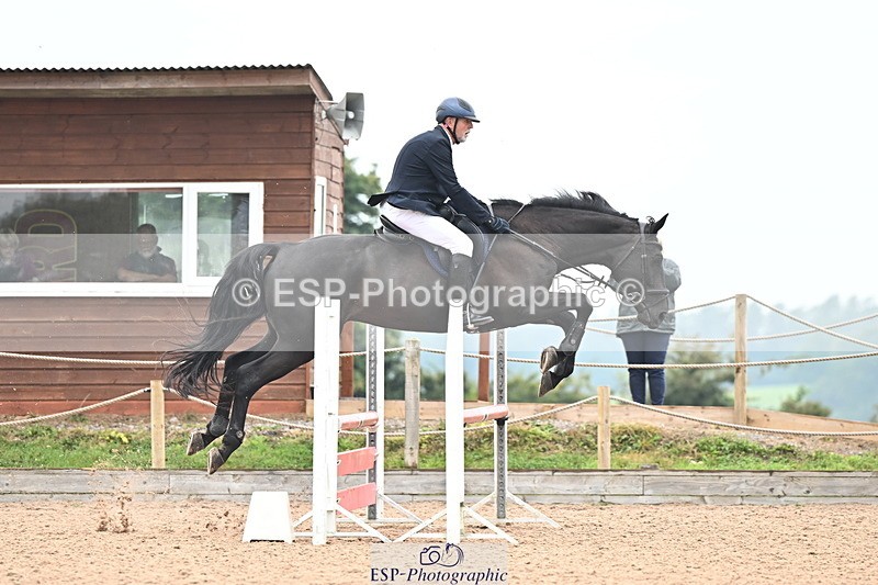 240828A-114415-00333 - Cls 2 Snr Discovery and 1m Open