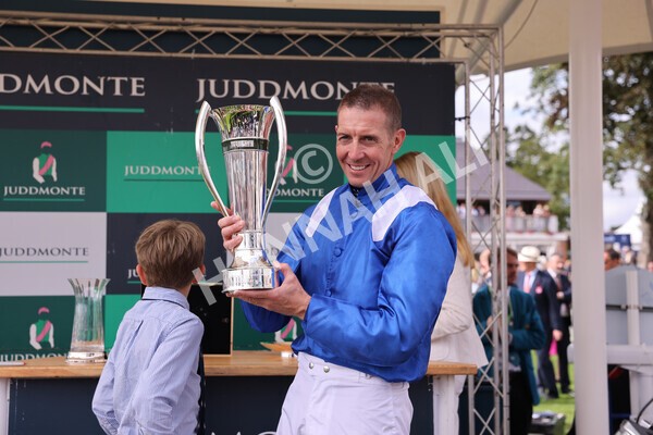 yr17082022r4-234 - Race 4 3.35pm Juddmonte International Stakes (British Champions Series Race)