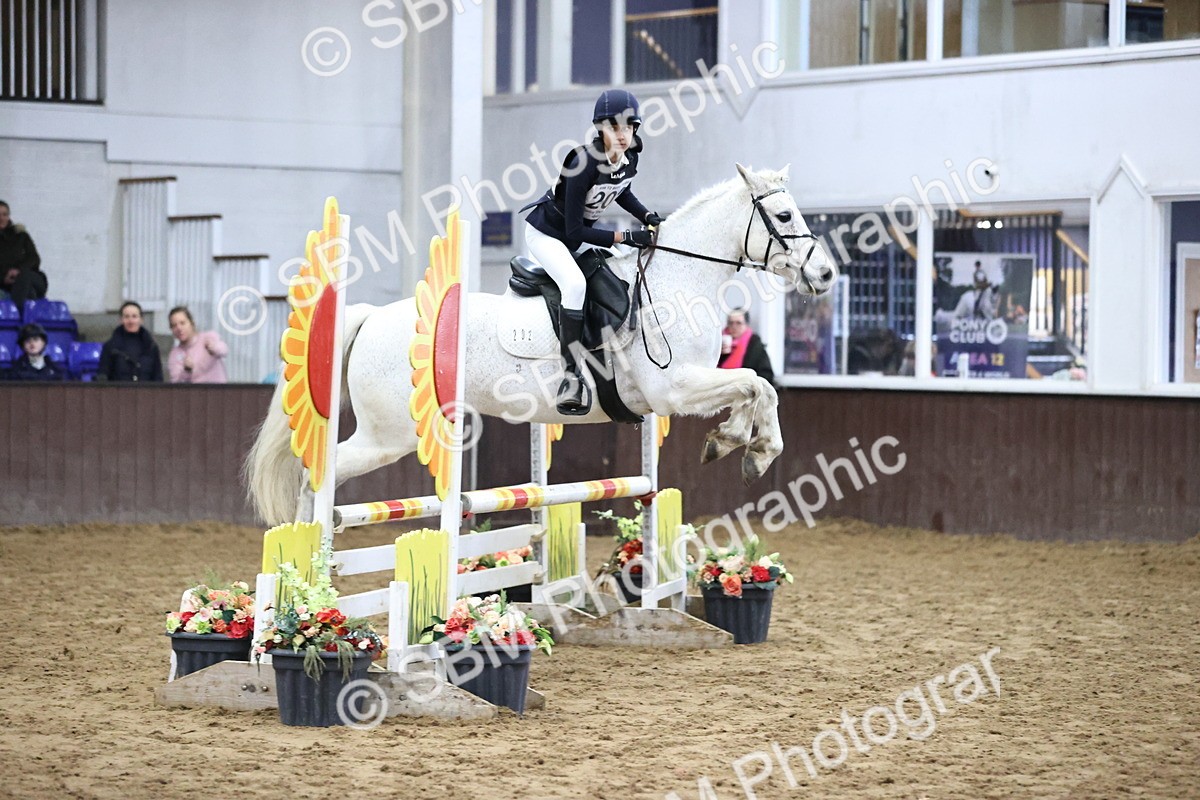 SBM_000770 - Class 2 - 80cm