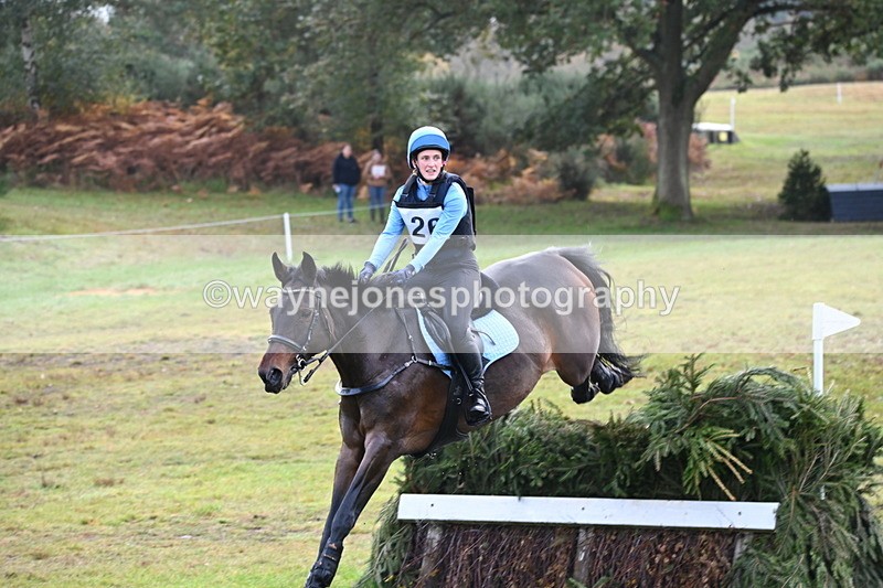 WJ6_2127 - 80cm Cam 1 Time 10:47 to 11:22