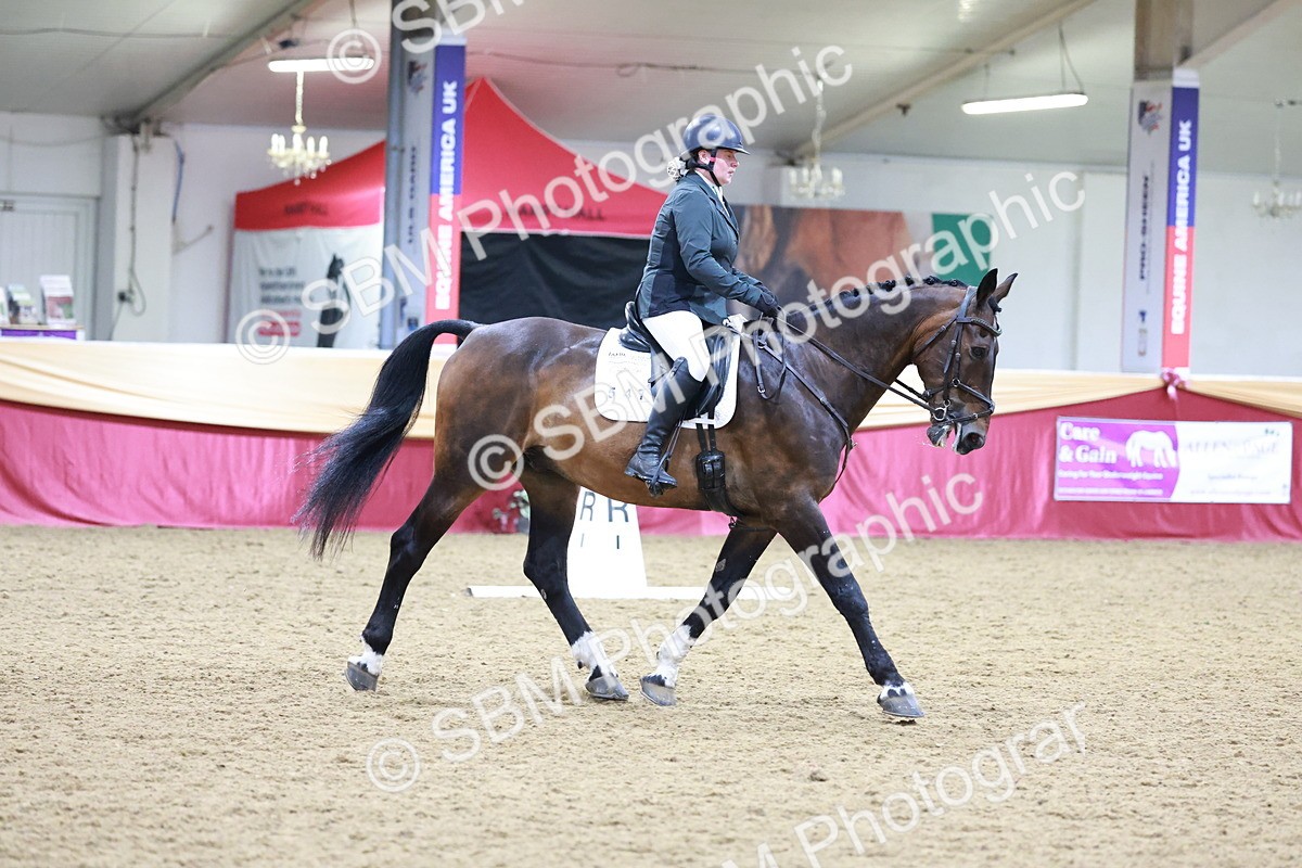 SBM_09806 - Class 61 - Dressage to Music