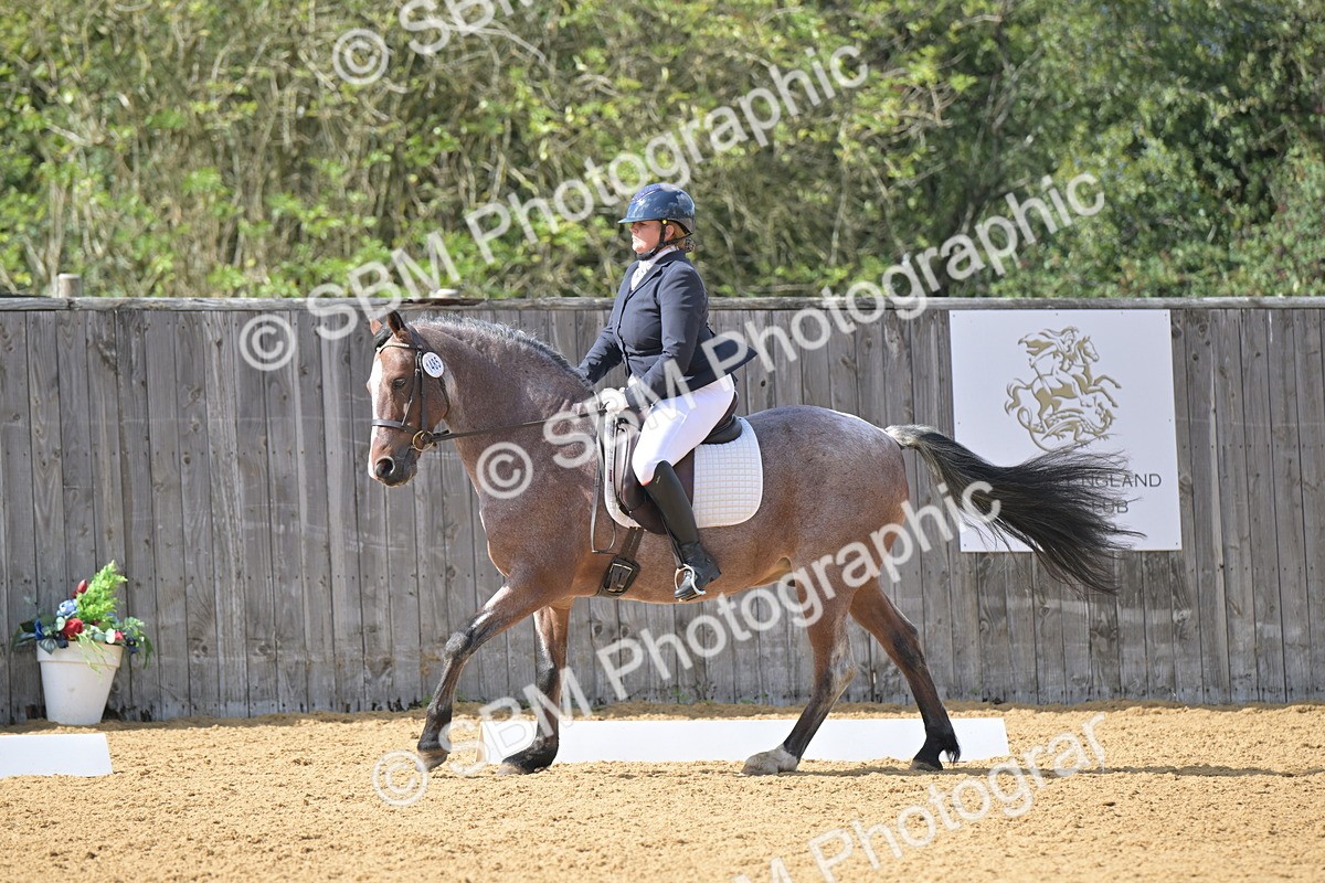 SBM_08668 - D8 - Small Tour Championship Prelim 1
