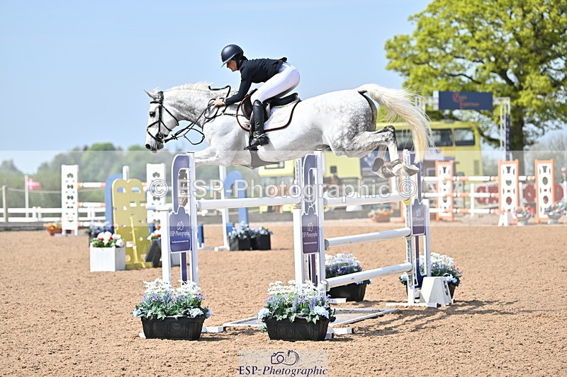 240510A-140518-07364 - Cls 23 Talent Seeker Inc 7yr old 13.15 to 14.10