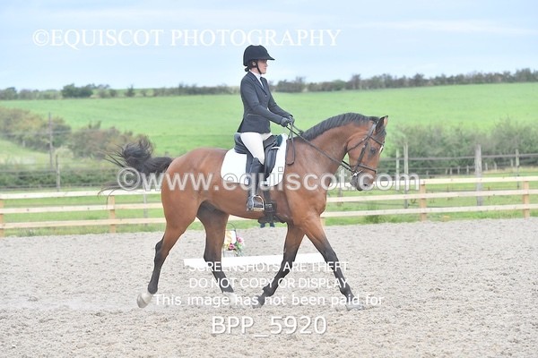 BPP_5920 - PRELIM TEST 5 LONG ARENA