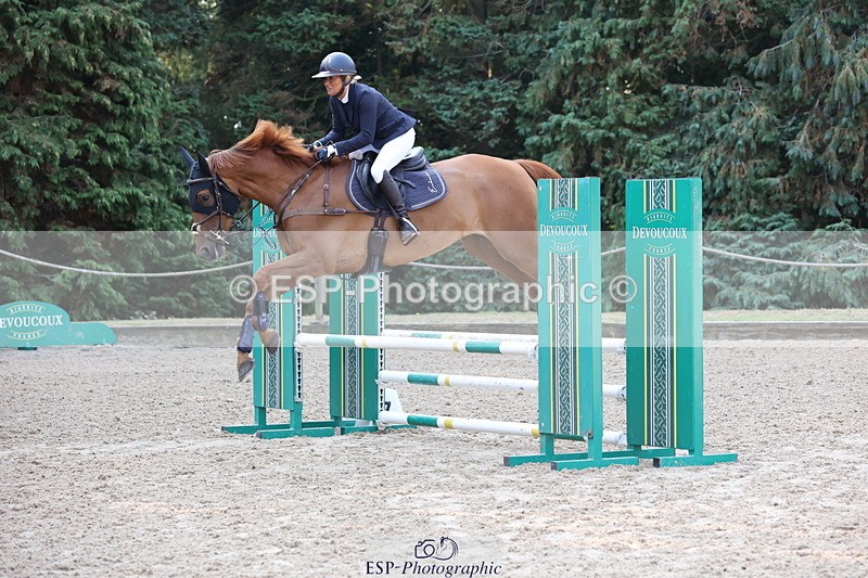 250816A-092529-00375 - Cls 2 Club 80cm