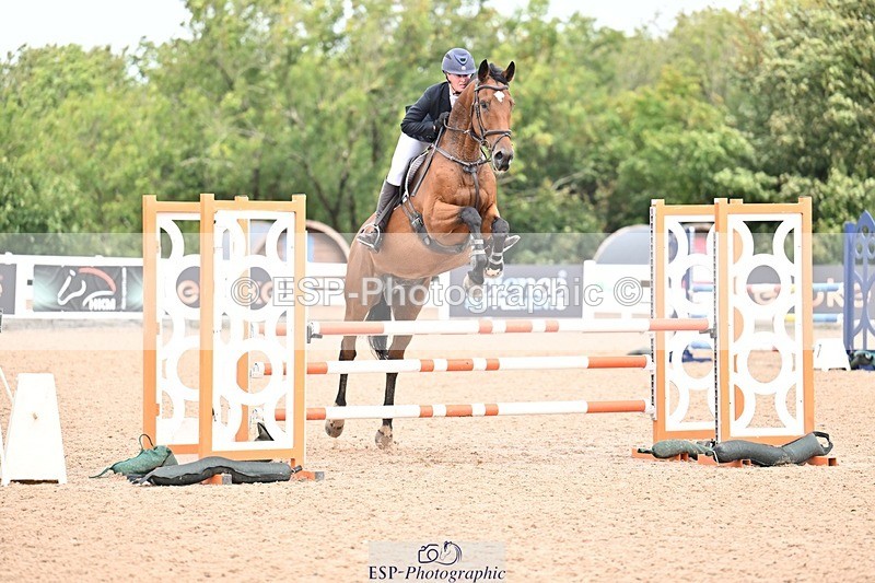 250917-115901-00411 - Cls 2 Discovery and 1m Open