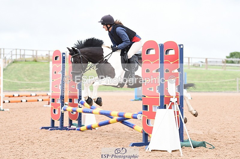 230711A-160622-00161 - 60cm