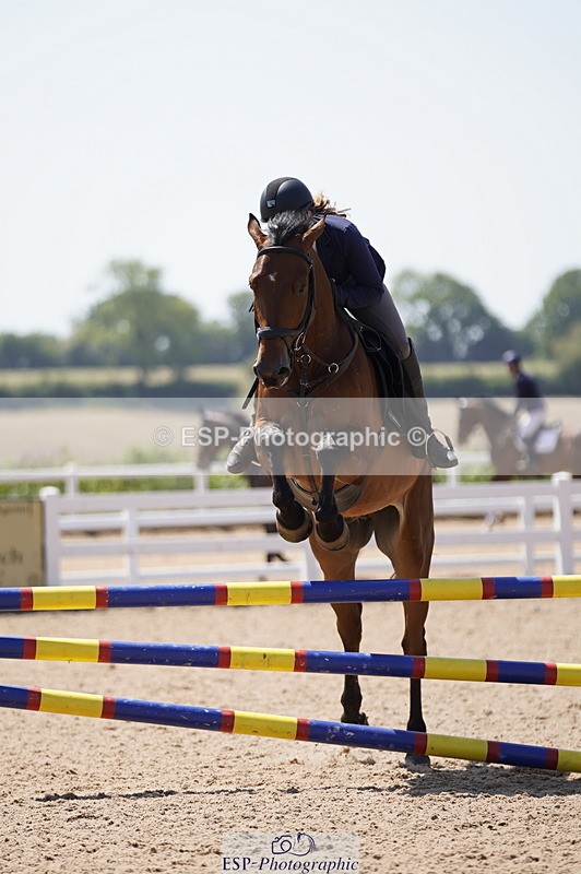 230527A-122344-04169 - Cls 21 85cm Amateur Quali