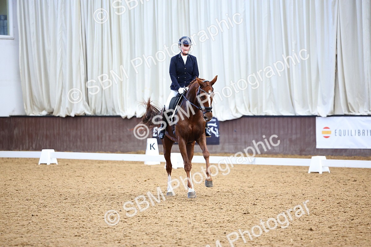 SBM_004423 - Class 24 - AM5