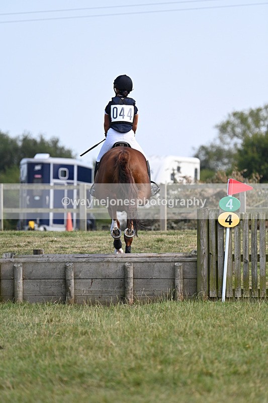 WJ7_7912 - 80cm XC Time 15:07 to 15:25