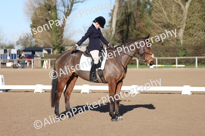 20260214-0123 - Class 2 - Prelim 1