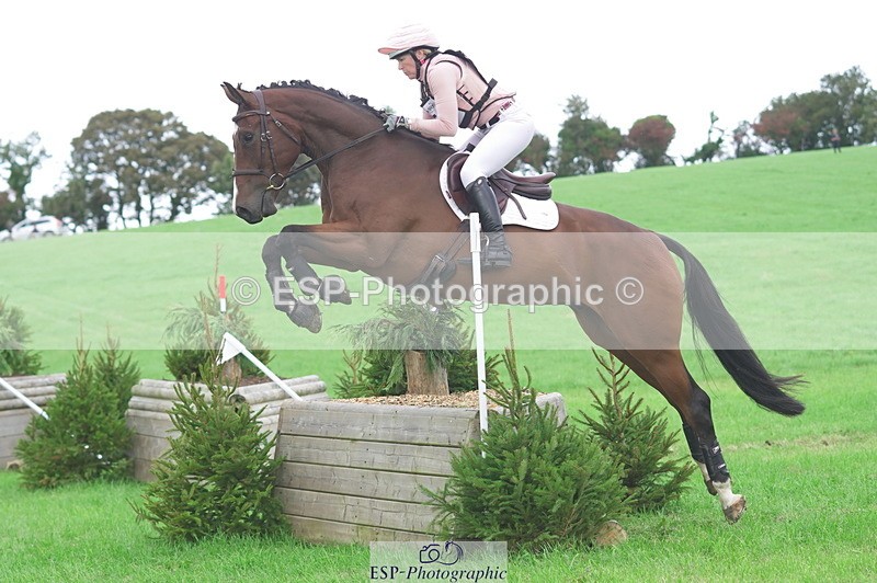 230923A-150932-03218 - 80 XC Start to 15.30