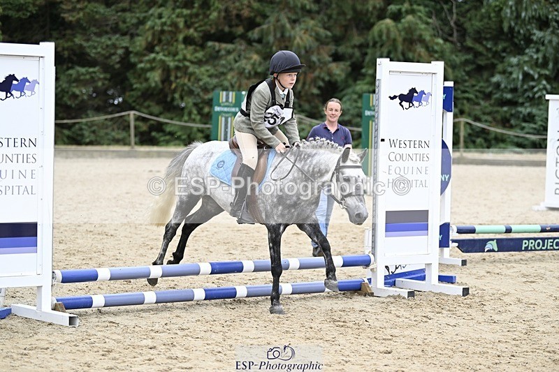 250820A-154135-10132 - Round 1, 14.00 to End