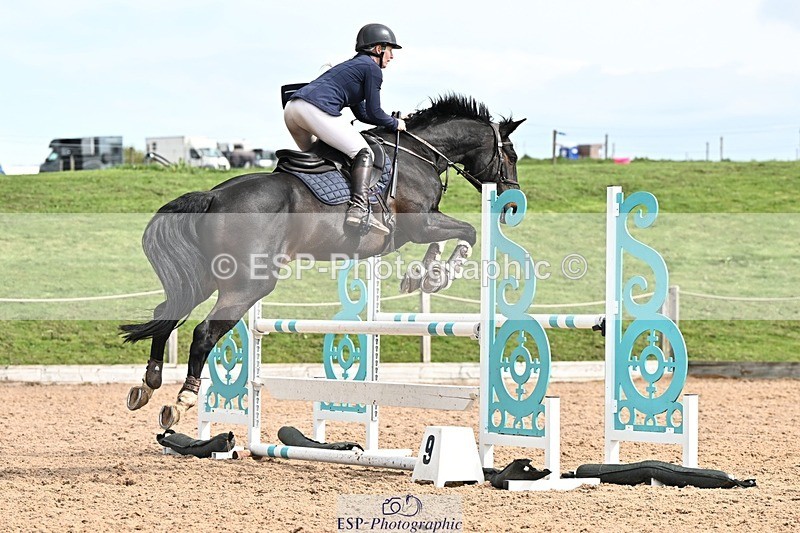 250416-111332-00537 - Cls 2 Discovery and 1m