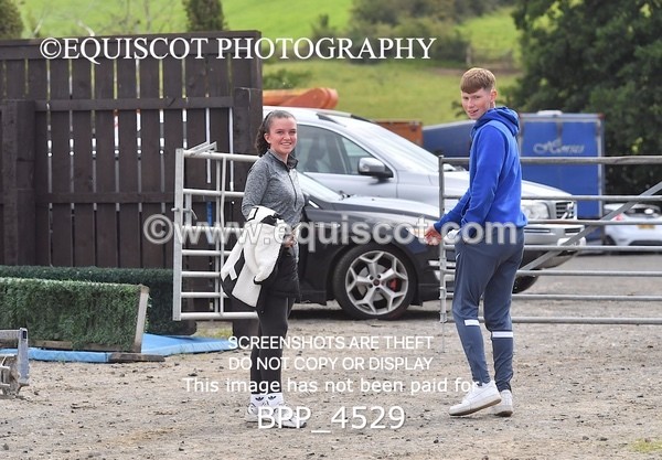 BPP_4529 - CLASS 13 SUN Senior Discovery/ 1m Open