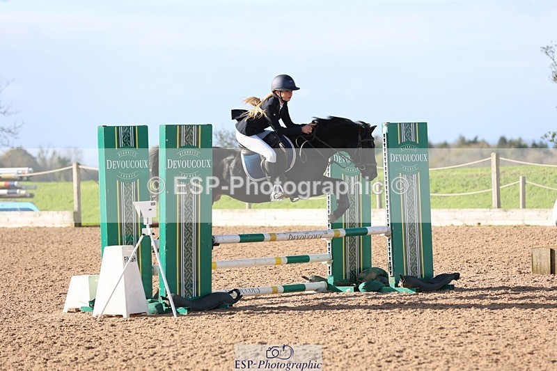 251025-111248-01064 - Cls 23+24 Club and Schools 70cm